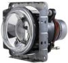 NEOPL 11025320 Insert, spotlight